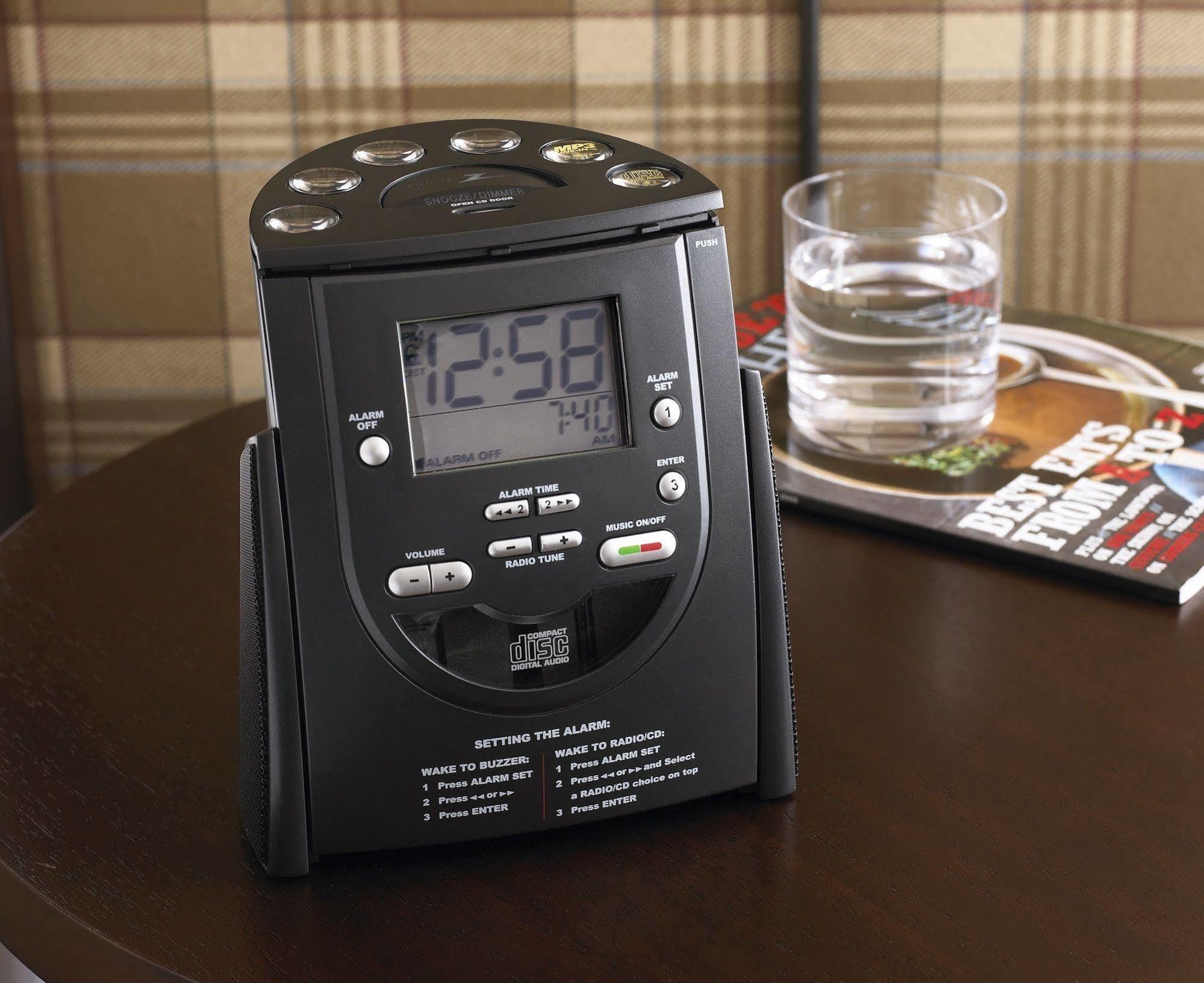 Sheraton Garden Grove-Anaheim South Bagian luar foto